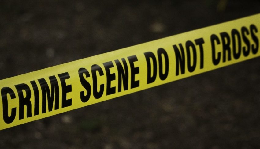 Uganda: Businesswoman killed by man she was having extra-marital affair with
