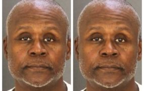 Man convicted of fatally shooting fellow bus passenger who bumped into him without apologizing