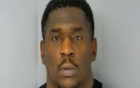 Georgia man who allegedly pretends to be college football recruiter accused again in Virginia recruiting case