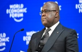 DR Congo reshuffles cabinet, adds opposition figures amid eastern conflict