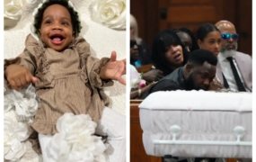 NYC day care center shut by state after 1-year-old girl drowned in pool