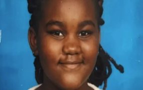 Washington hospital fires 15 nurses after 12-year-old patient’s suicide at the facility