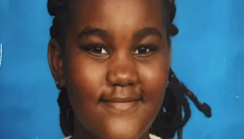 Washington hospital fires 15 nurses after 12-year-old patient’s suicide at the facility