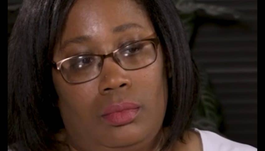 Woman fired after exposing coworkers for selling driver’s licenses to illegal immigrants
