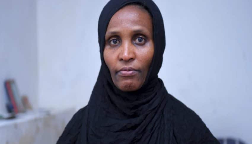 Ethiopian families mourn youth lost in deadly Gulf of Aden crossing