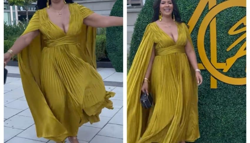 Chicago politician accused of ‘gallivanting’ around Nashville as home district flooded in storms