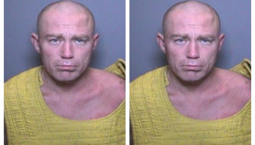 California man gets 27-year sentence for racist threats against pregnant Black woman