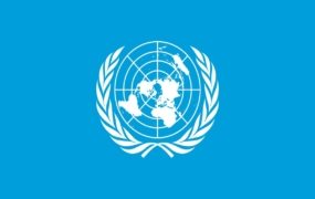 UN condemns fatal assault on famine-stricken Darfur camp that left 40 dead