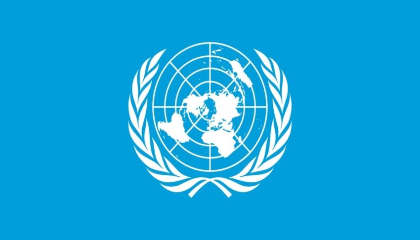 UN condemns fatal assault on famine-stricken Darfur camp that left 40 dead
