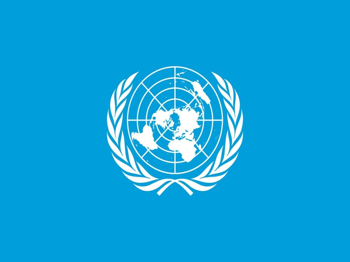 UN condemns fatal assault on famine-stricken Darfur camp that left 40 dead