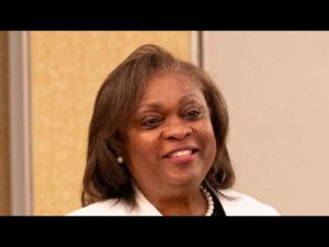 Kimberly Seals Allers