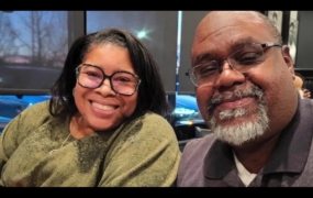 How a famous movie inspired a Detroit teacher to adopt a student so she can stay in school