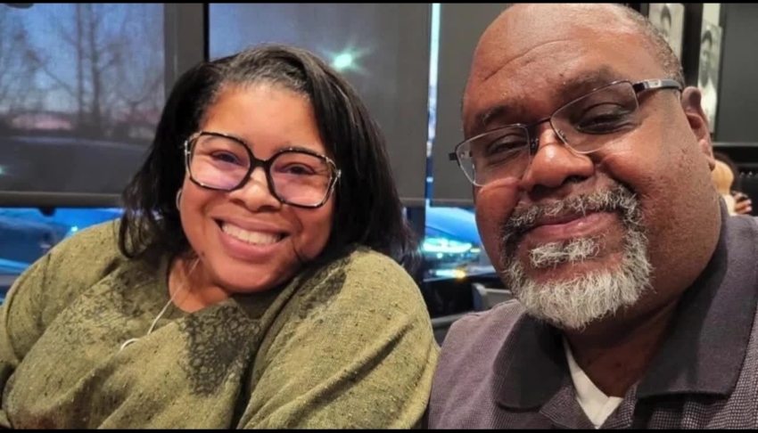 How a famous movie inspired a Detroit teacher to adopt a student so she can stay in school