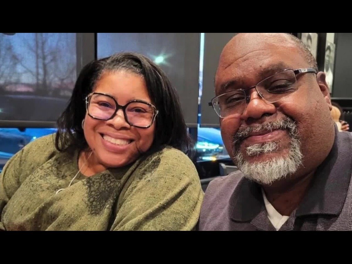 How a famous movie inspired a Detroit teacher to adopt a student so she can stay in school