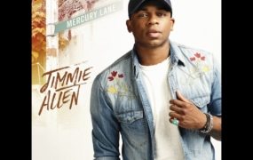 Country star Jimmie Allen loses sexual assault lawsuit after disregarding court orders