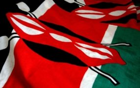 Six killed in Kenya aircraft crash one day after Ghana lost eight lives in similar incident