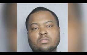 ‘I apologize’: Sean Kingston says as he is sentenced to prison after asking for house arrest in fraud case