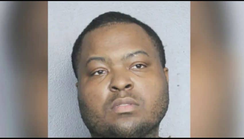 ‘I apologize’: Sean Kingston says as he is sentenced to prison after asking for house arrest in fraud case