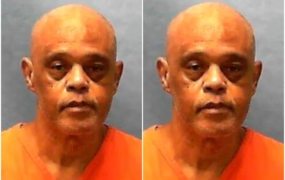 Florida man set to be executed for the murder of a woman he abducted from a Panhandle insurance office