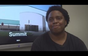 Texas: Teen becomes first high schooler to pass the state plumbing exam