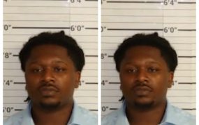 Man accidentally released from prison minutes after he was convicted of murder
