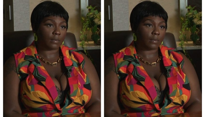 Georgia women trafficked at age 14 reach $5M settlement against hotel 