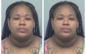 Georgia mom pleads guilty in death of 8-year-old daughter after 4 years, sentenced to life