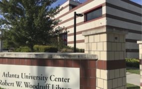 Threats force lockdowns and class cancellations at historically Black colleges