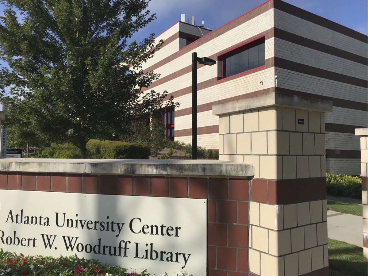 Multiple HBCUs faced threats that prompted lockdowns, canceled classes, and tighter security as the FBI probed what it called “hoax threat calls.”