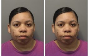 DC woman stole $266K from grandfather to pay for Usher concert tickets, cosmetic surgery, and more: police 