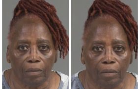 Daycare employee accused of abusing baby at Christian preschool