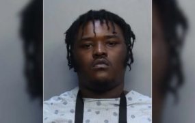Man accused of fatally shooting fellow NBA 2K25 player after live-chat dispute during game
