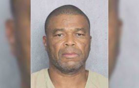Ex-NFL star Micheal Barrow arrested after he accidentally punched wife during altercation with son: Report