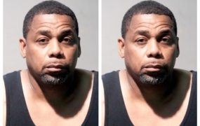 Man accused of fatally shooting ex-wife after she sought protection from him makes court appearance