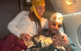 Swizz Beatz breaks silence over Alicia Keys divorce rumors 