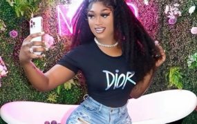 Update on influencer Lola Doll as brother recalls moment she was repeatedly shot in Guyana