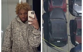 New details emerge after decomposed body is found in Tesla belonging to singer D4vd