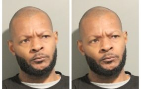 Man with foot fetish facing 99 years for sexually assaulting 69-year-old woman by rubbing lotion on her feet