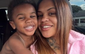Mom charged after son, 2, takes gun from her purse and fatally shoots himself in front of sister