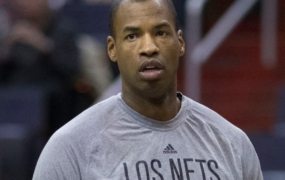 NBA’s first openly gay player Jason Collins has brain tumor months after marriage