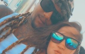 Couple killed, 7 children injured in ATV Park crash during holiday weekend