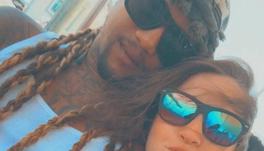 Couple killed, 7 children injured in ATV Park crash during holiday weekend