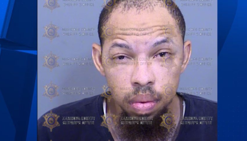 Man beaten, arrested after urinating in theater as ‘Demon Slayer’ was being shown