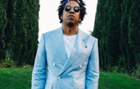 Jay-Z’s bid to become first Black casino owner in Times Square rejected