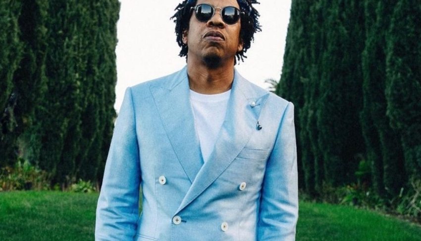 Jay-Z’s bid to become first Black casino owner in Times Square rejected