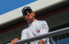 Lewis Hamilton shares why he has sold all his cars