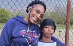Mom at wits’ end after 11-year-old son is expelled from school for disarming classmate