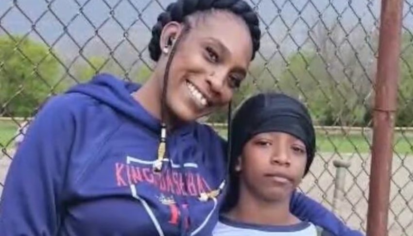 Mom at wits’ end after 11-year-old son is expelled from school for disarming classmate