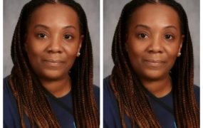 Man fatally shoots his assistant principal wife and her mom outside school, turns gun on himself