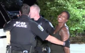 Mom charged after posting Instagram video of her torturing her 7-year-old son before he went missing